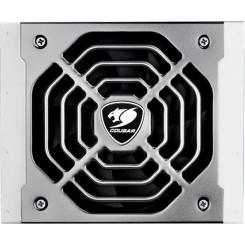Блок питания Cougar 1200W Фото 1