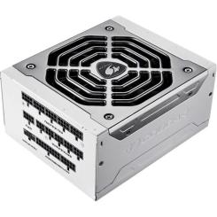 Блок питания Cougar 1200W Фото 2