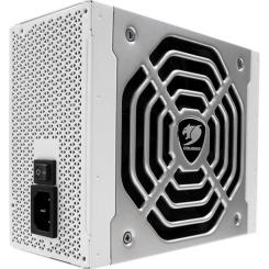 Блок питания Cougar 1200W Фото 3