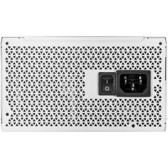 Блок питания Cougar 1200W Фото 4