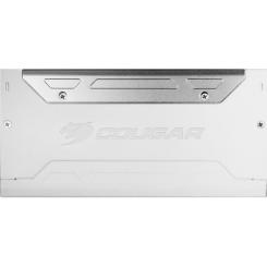 Блок питания Cougar 1200W Фото 5