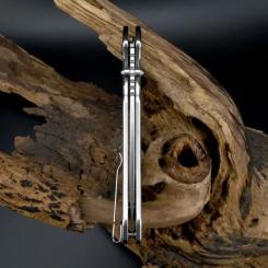 Нож CJRB Pyrite Large SS Steel Фото 8