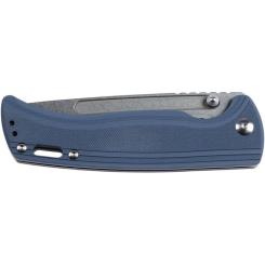 Нож CJRB Resource SW Grey Фото 2