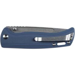 Нож CJRB Resource SW Grey Фото 3