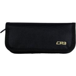 Нож CJRB Resource SW Grey Фото 6