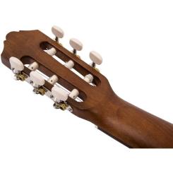 Гитара классическая Yamaha C40 Фото 4