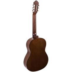 Гитара классическая Yamaha C40 Фото 5