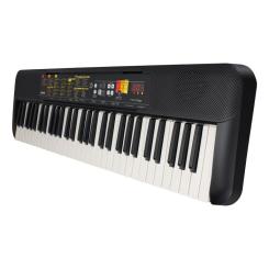 Синтезатор Yamaha PSR-F52 Фото 5