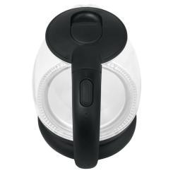 Электрочайник Rotex RKT80-B Фото 2