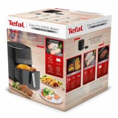 Мультипечь Tefal FW201815 Фото 10