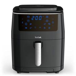 Мультипечь Tefal FW201815 Фото
