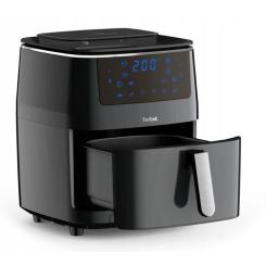 Мультипечь Tefal FW201815 Фото 1