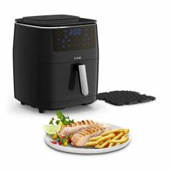 Мультипечь Tefal FW201815 Фото 2