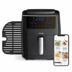 Мультипечь Tefal FW201815 Фото 3