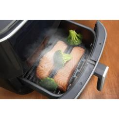 Мультипечь Tefal FW201815 Фото 8