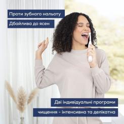 Электрическая зубная щетка Beurer TB 30 Фото 7