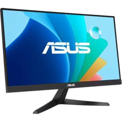 Монитор ASUS VY229HF Фото 1