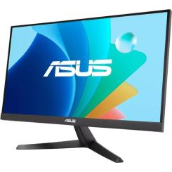 Монитор ASUS VY229HF Фото 2