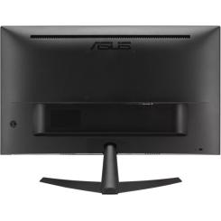 Монитор ASUS VY229HF Фото 3