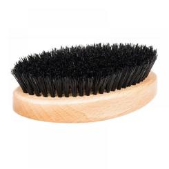 Щетка для бороды Proraso Old Style Brush Фото 1