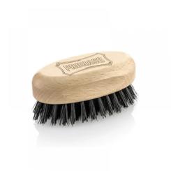 Щетка для бороды Proraso Old Style Brush Фото 2