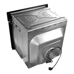 Духовой шкаф Grunhelm GDG 190 B Фото 3