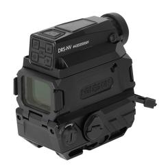 Коллиматорный прицел Holosun DRS-NV Фото 3