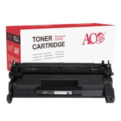 Картридж ACO HP CF226A (26A) Фото