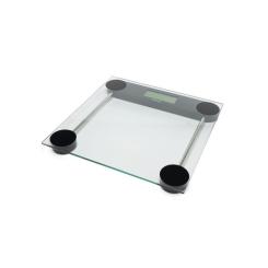 Весы напольные Hölmer HSB-2828G Фото