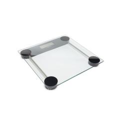 Весы напольные Hölmer HSB-2828G Фото 1