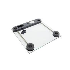 Весы напольные Hölmer HSB-2828G Фото 3