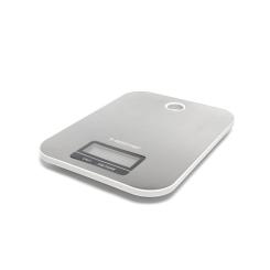 Весы кухонные Hölmer HSK-2216SH Фото