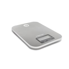 Весы кухонные Hölmer HSK-2216SH Фото 1