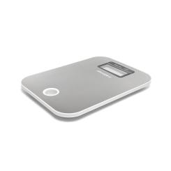 Весы кухонные Hölmer HSK-2216SH Фото 2