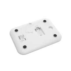 Весы кухонные Hölmer HSK-2216SH Фото 5