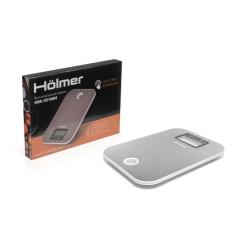 Весы кухонные Hölmer HSK-2216SH Фото 6