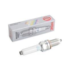 Свеча зажигания NGK 94224 IKER7A8EGS Фото 2