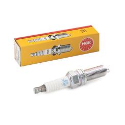 Свеча зажигания NGK 96569 LKR6D-10E Фото 1