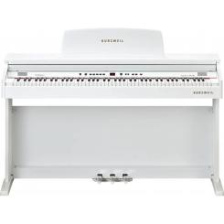Цифровое пианино Kurzweil KA130 White Фото