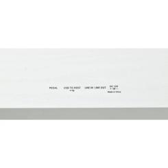 Цифровое пианино Kurzweil KA130 White Фото 8