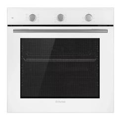 Духовой шкаф Perfelli PERLA 6M7 BIANCO Фото