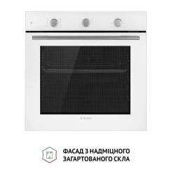 Духовой шкаф Perfelli PERLA 6M7 BIANCO Фото 1