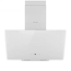 Вытяжка кухонная Perfelli VICCO 6HSR BIANCO Фото
