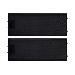 Вытяжка кухонная Perfelli TL 6622 Full BL 1000 LED Фото 9