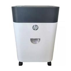 Уничтожитель документов HP OneShred Auto 100CC (2818) Фото