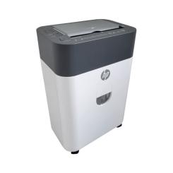 Уничтожитель документов HP OneShred Auto 100CC (2818) Фото 1