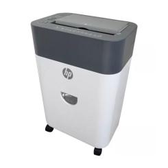 Уничтожитель документов HP OneShred Auto 100CC (2818) Фото 2