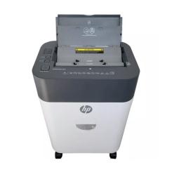 Уничтожитель документов HP OneShred Auto 100CC (2818) Фото 5