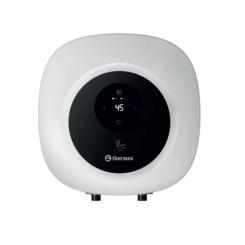 Бойлер Thermex Nuovo 10 O Фото