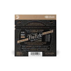 Струны для гитары D'Addario Pro-Arte Hard Tension Фото 2